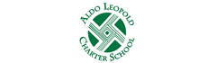 District Logo
